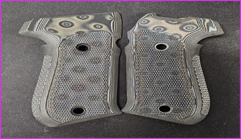 Used - Stainless Steel 